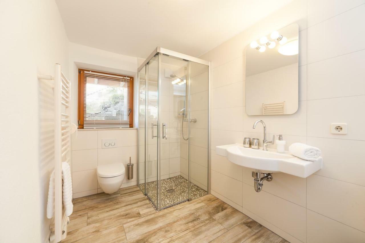 Elbjuwel Apartamento *