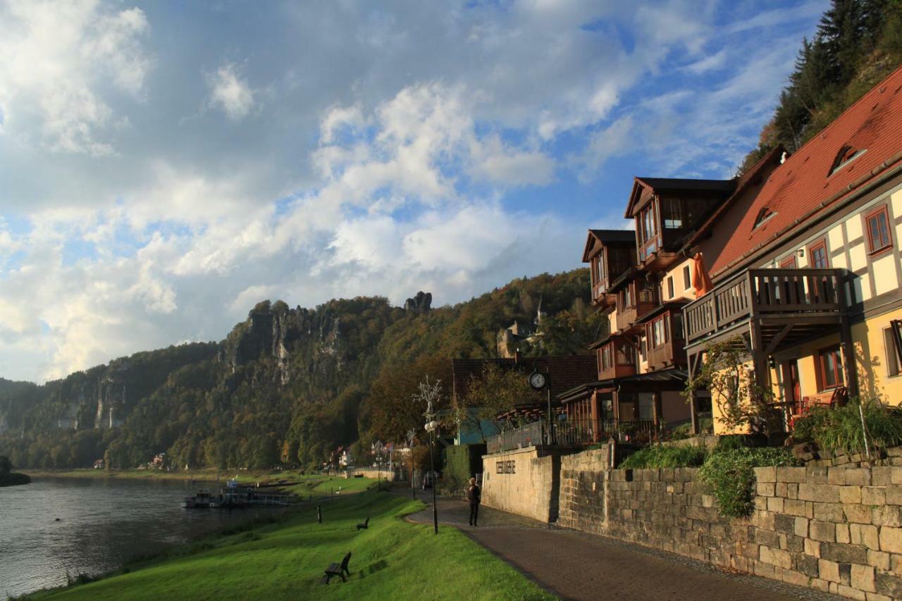 Elbjuwel